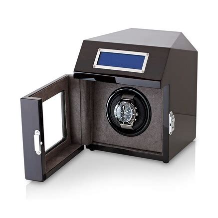 rolex recommended tpd|rolex watch winder.